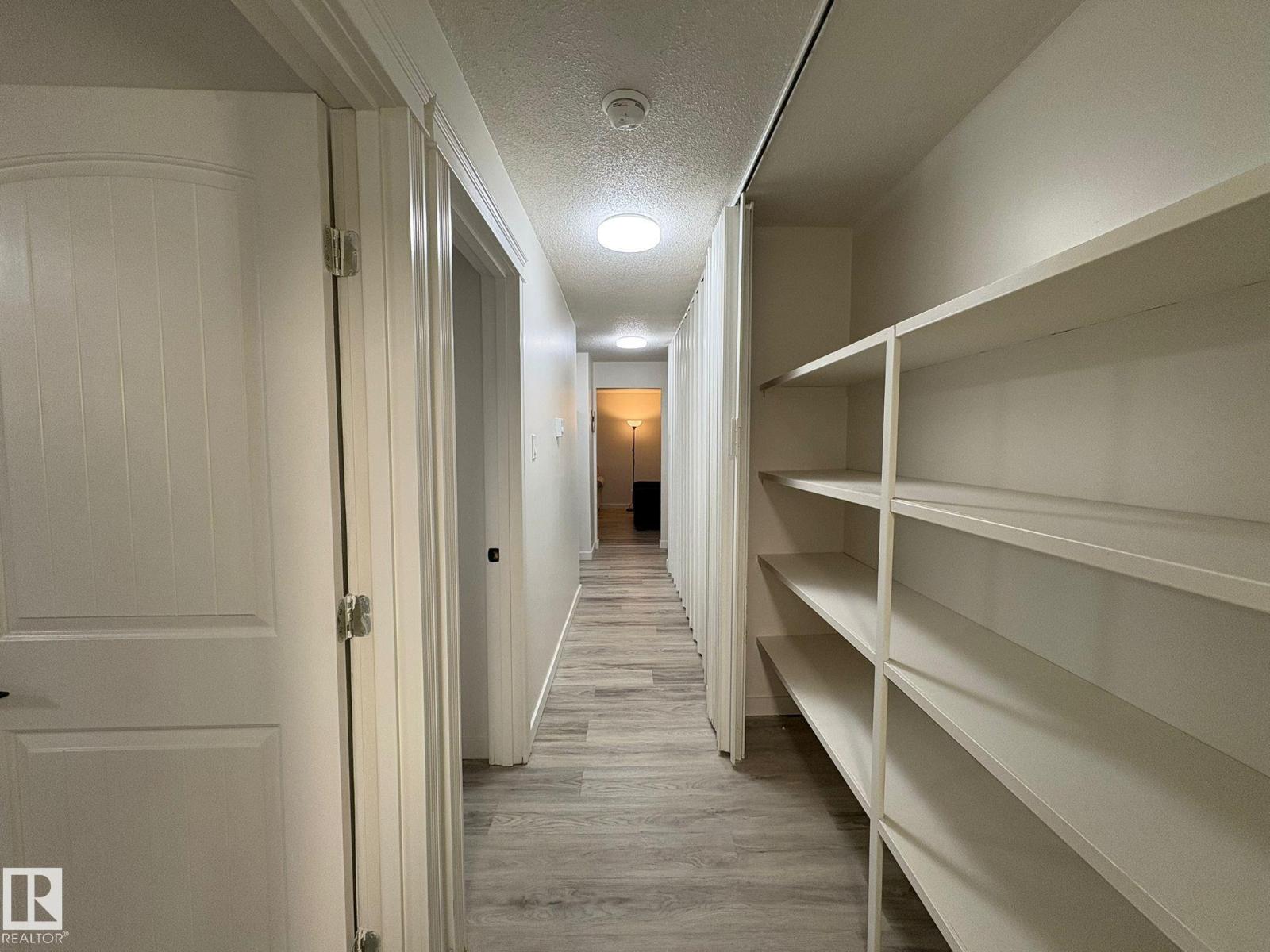 #107 7204 81 Av Nw, Edmonton, Alberta  T6B 0E2 - Photo 18 - E4464774