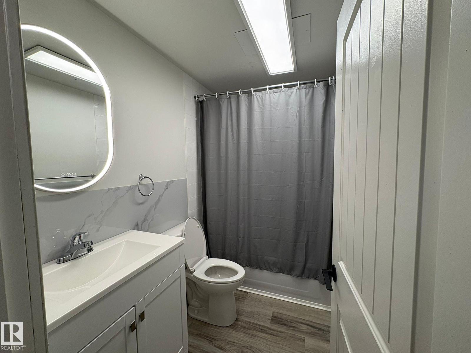 #107 7204 81 Av Nw, Edmonton, Alberta  T6B 0E2 - Photo 19 - E4464774