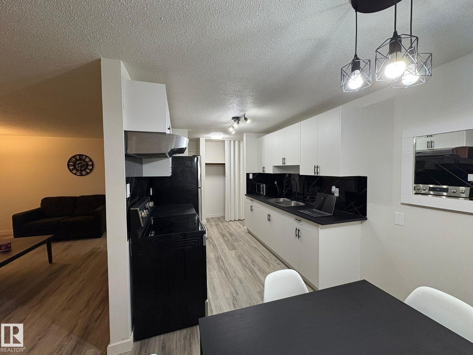 #107 7204 81 Av Nw, Edmonton, Alberta  T6B 0E2 - Photo 4 - E4464774