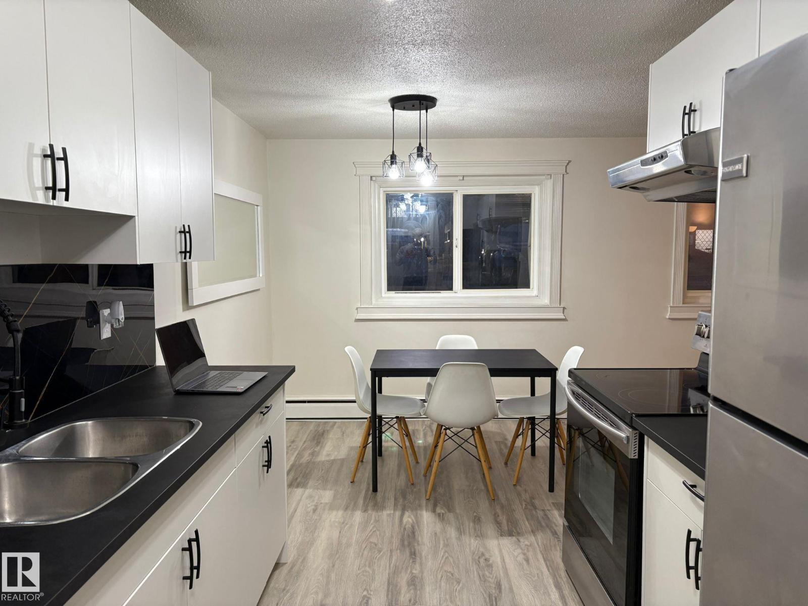 #107 7204 81 Av Nw, Edmonton, Alberta  T6B 0E2 - Photo 5 - E4464774