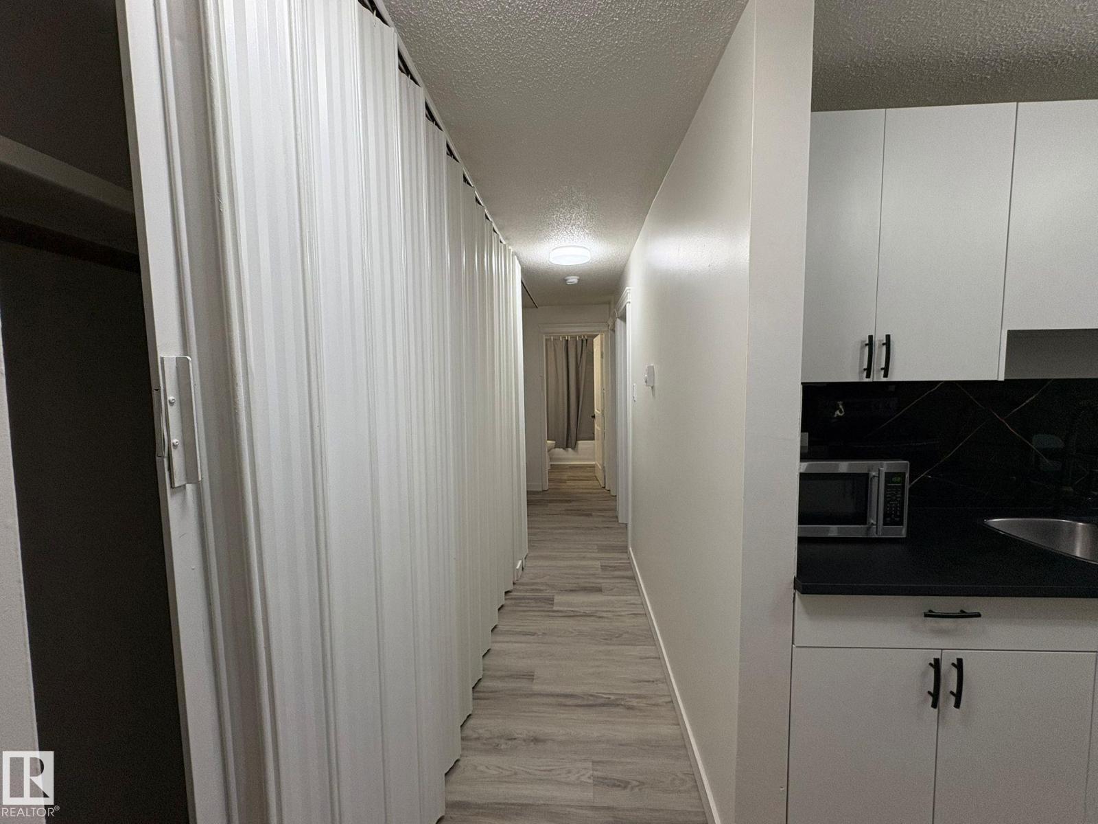 #107 7204 81 Av Nw, Edmonton, Alberta  T6B 0E2 - Photo 8 - E4464774