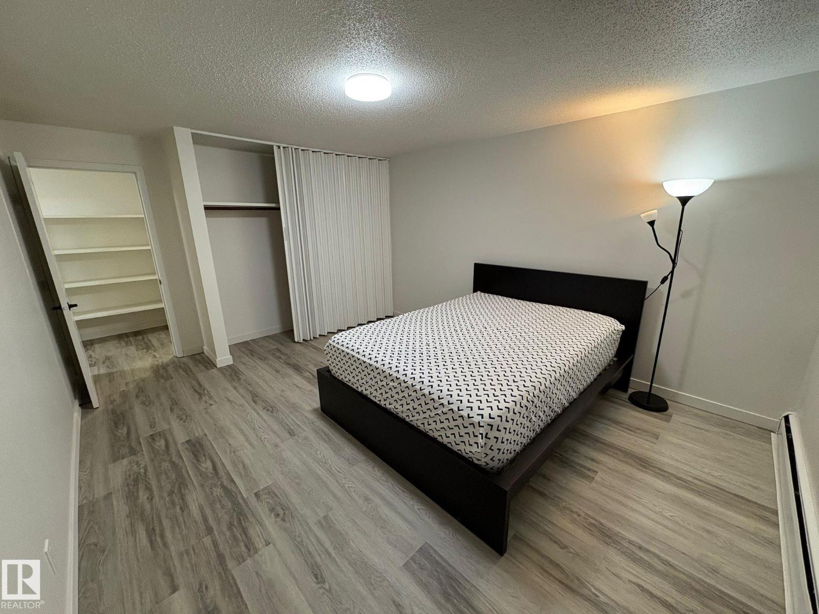 #107 7204 81 Av Nw, Edmonton, Alberta  T6B 0E2 - Photo 9 - E4464774