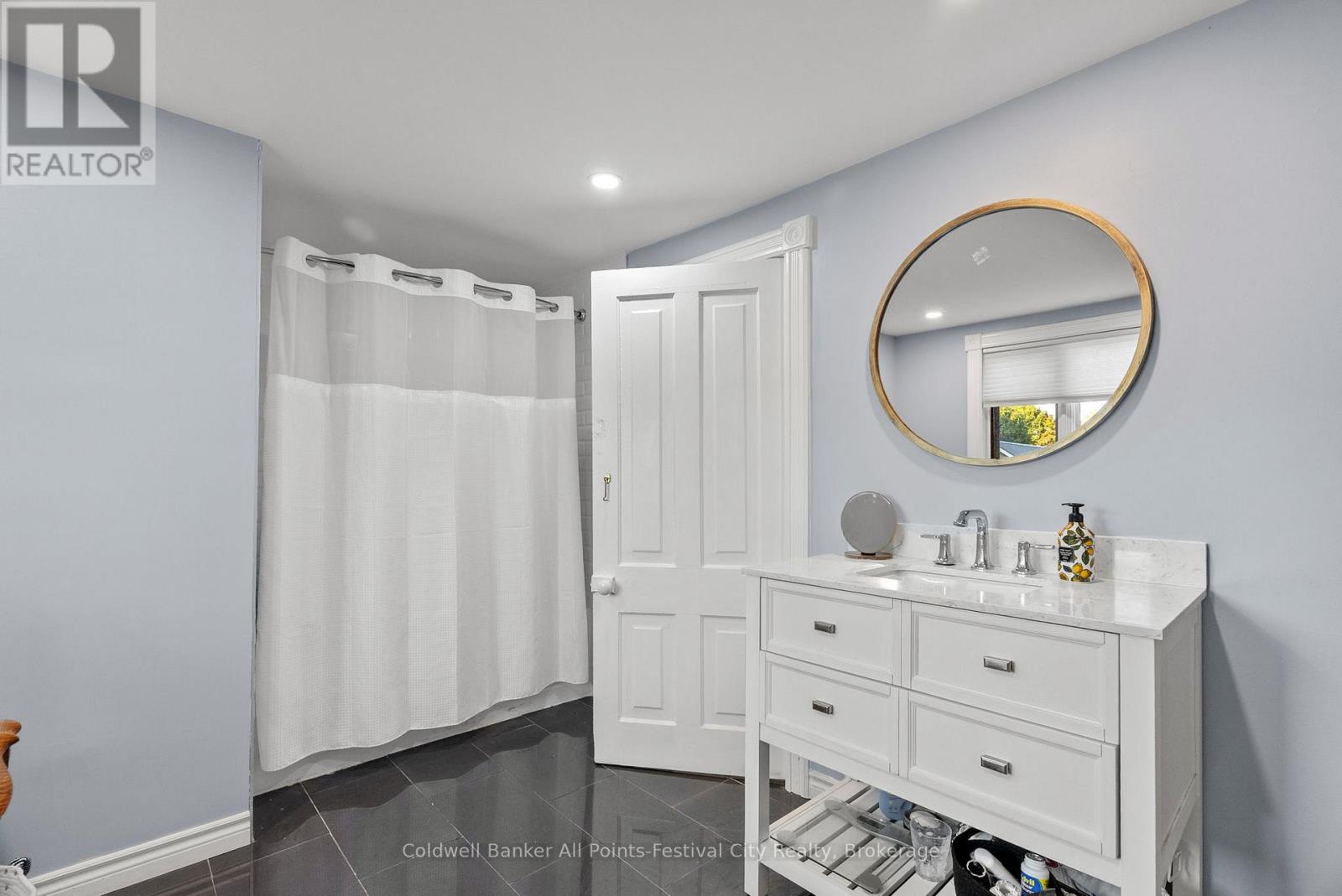 430 Albert Street, South Huron, Ontario N0M 1S1 - Photo 28 - X12443091