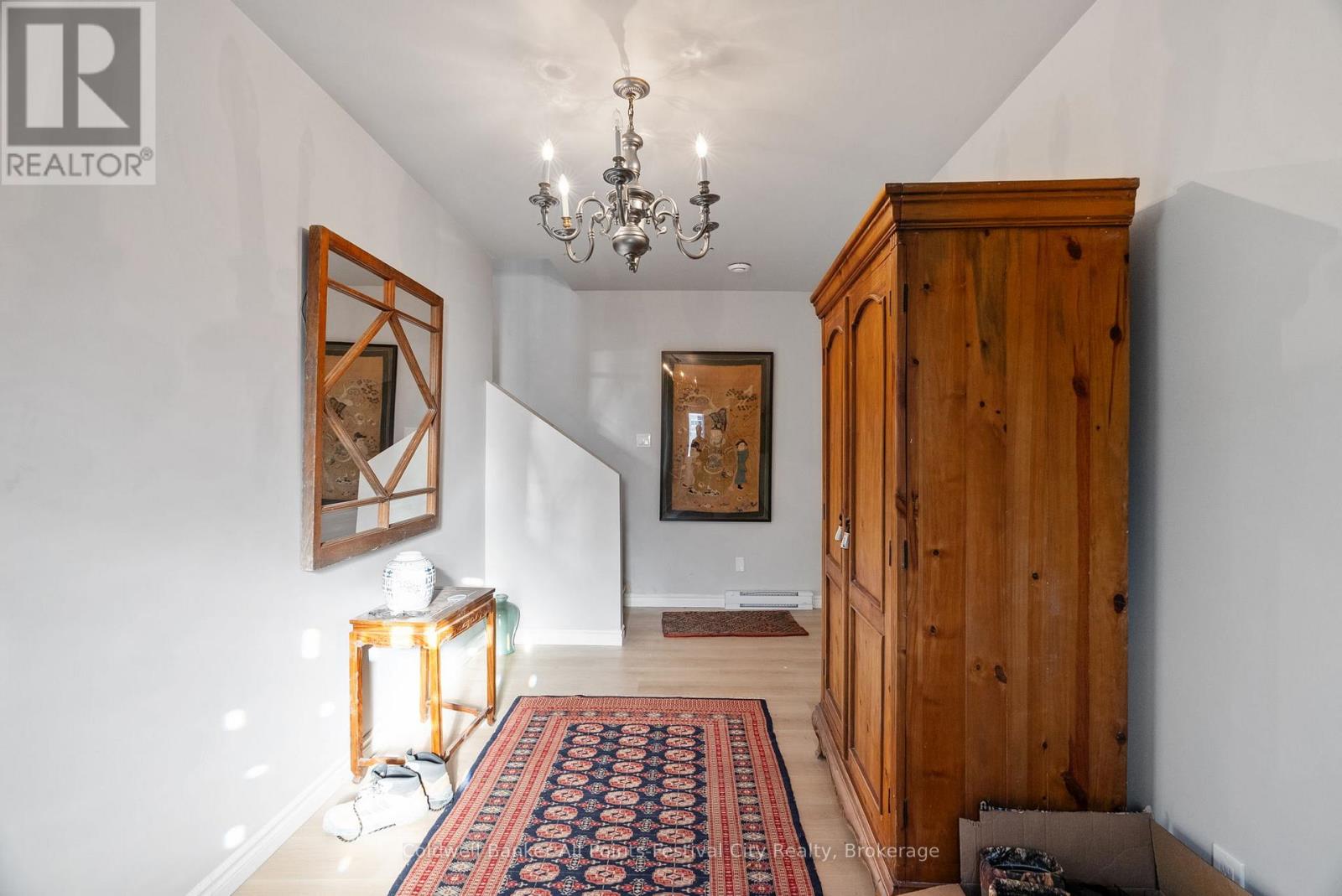 430 Albert Street, South Huron, Ontario N0M 1S1 - Photo 39 - X12443091