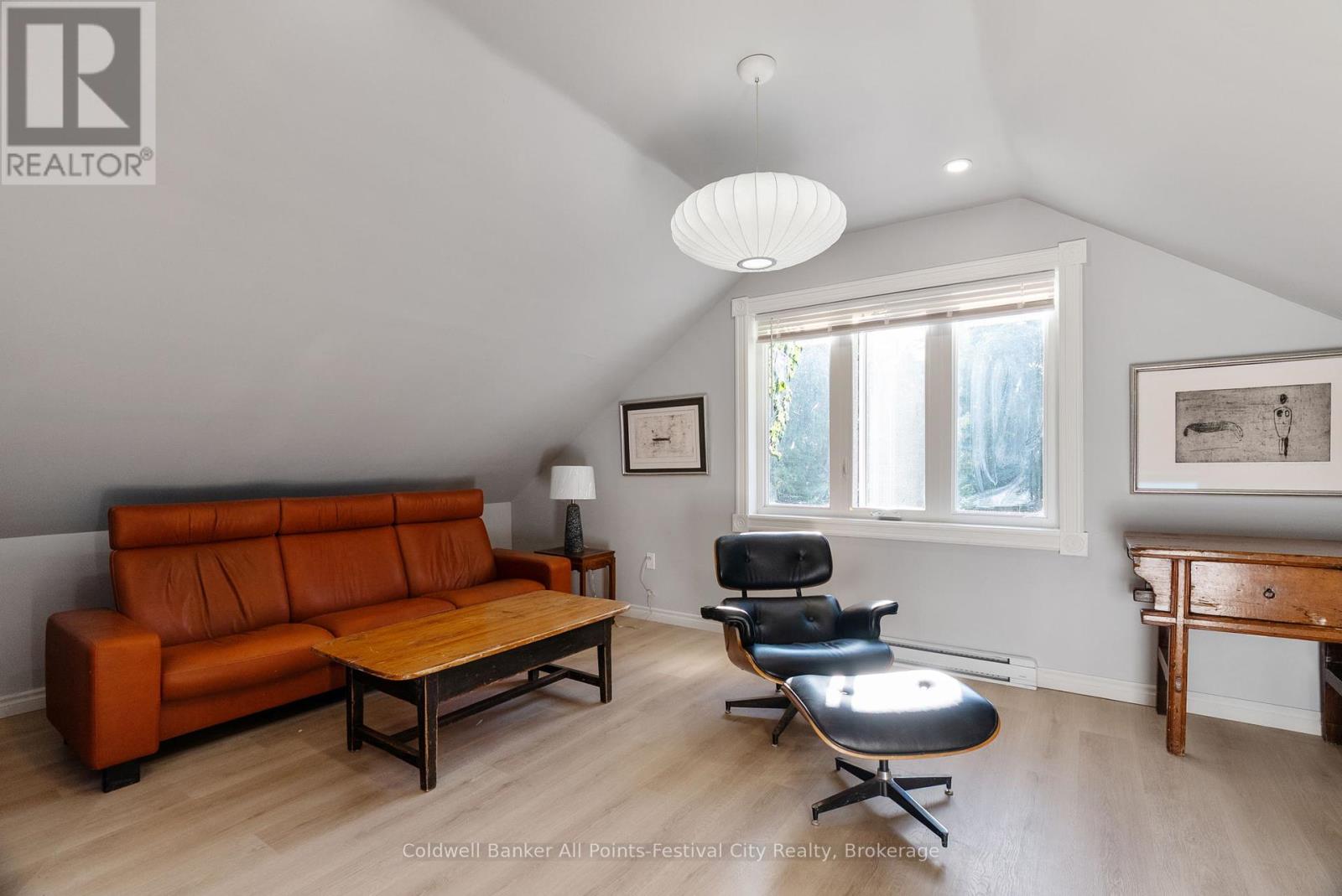 430 Albert Street, South Huron, Ontario N0M 1S1 - Photo 46 - X12443091