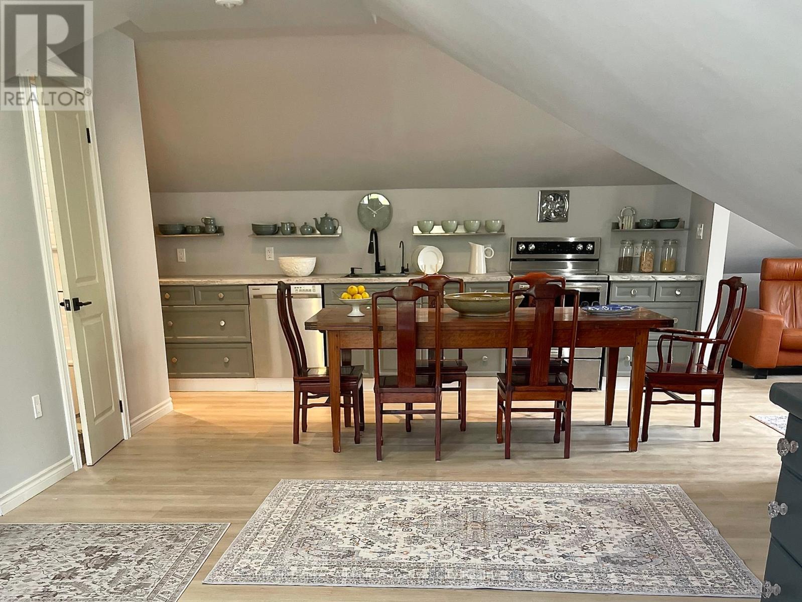 430 Albert Street, South Huron, Ontario N0M 1S1 - Photo 42 - X12443091