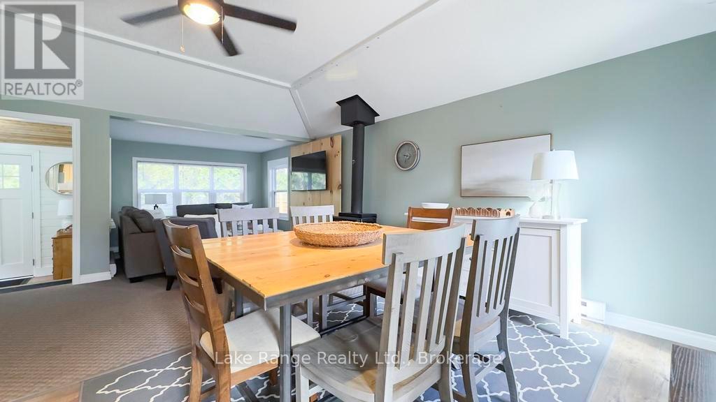 900 Victoria Road, Huron-Kinloss, Ontario  N0G 2R0 - Photo 19 - X12512494