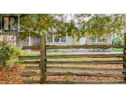 900 VICTORIA ROAD, huron-kinloss, Ontario