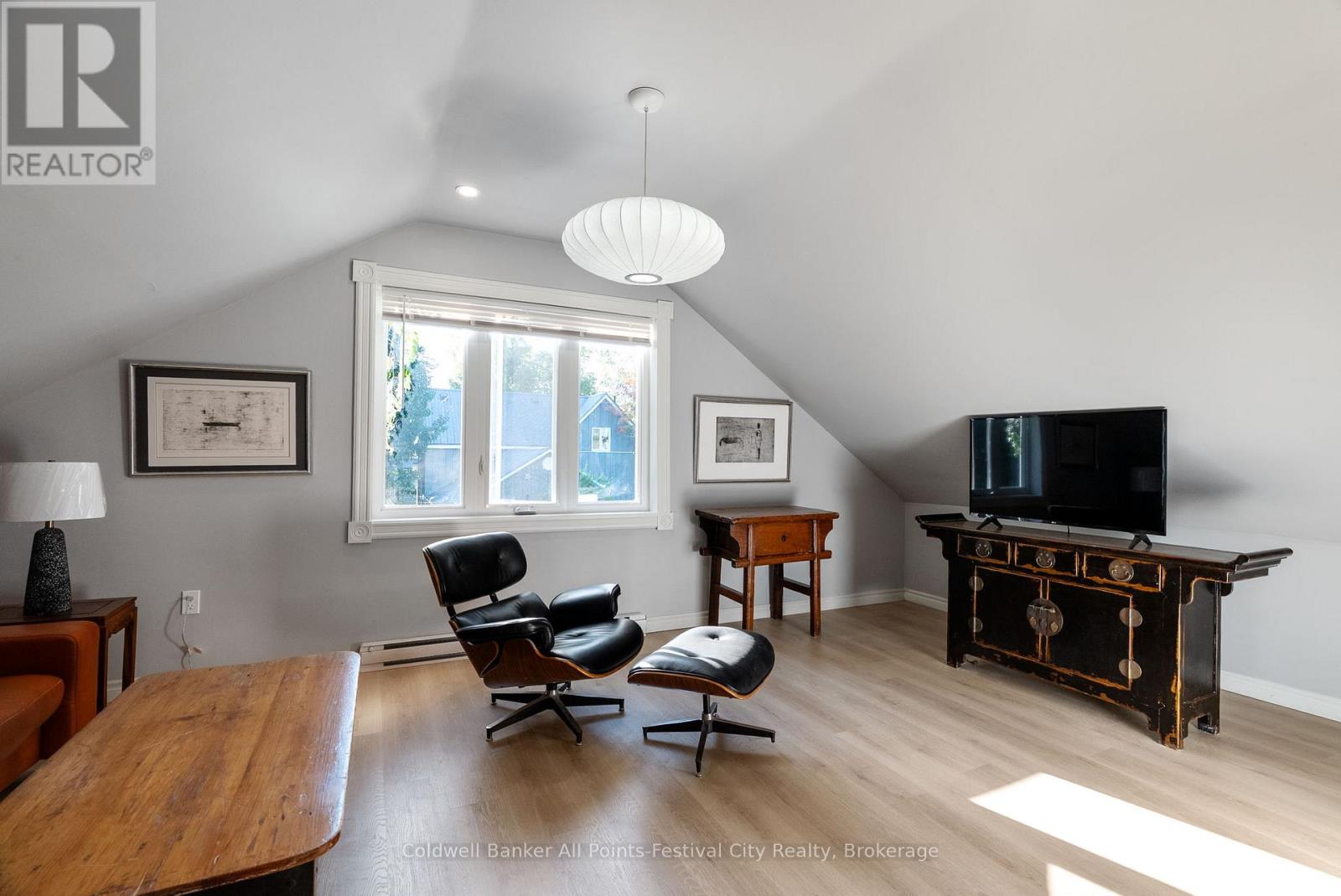 430 Albert Street, South Huron, Ontario N0M 1S1 - Photo 45 - X12443091