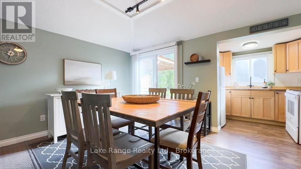 900 Victoria Road, Huron-Kinloss, Ontario  N0G 2R0 - Photo 18 - X12512494