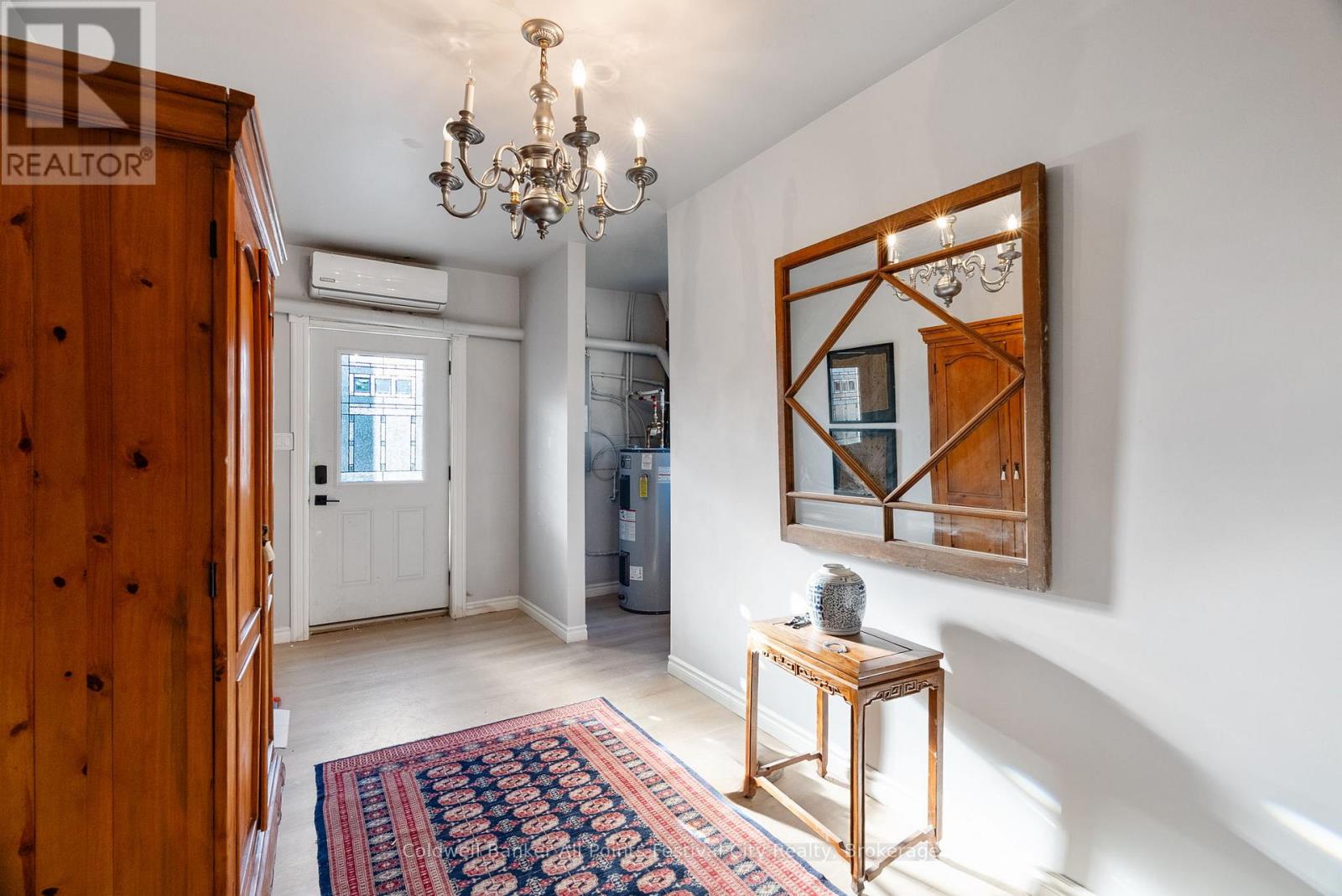 430 Albert Street, South Huron, Ontario N0M 1S1 - Photo 38 - X12443091