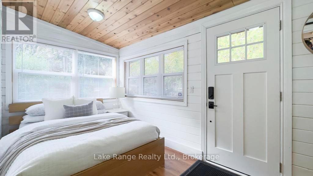 900 Victoria Road, Huron-Kinloss, Ontario  N0G 2R0 - Photo 14 - X12512494