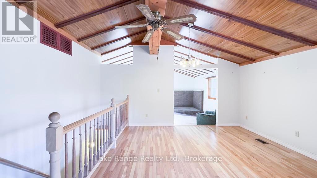 114/112 Lake Range Drive, Huron-Kinloss, Ontario  N2Z 2X3 - Photo 14 - X12512498