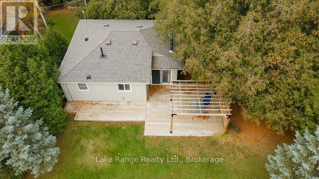 900 Victoria Road, Huron-Kinloss, Ontario  N0G 2R0 - Photo 7 - X12512494