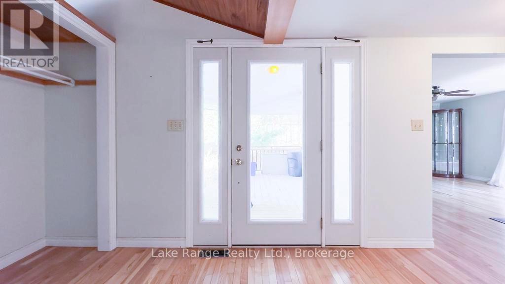 114/112 Lake Range Drive, Huron-Kinloss, Ontario  N2Z 2X3 - Photo 12 - X12512498