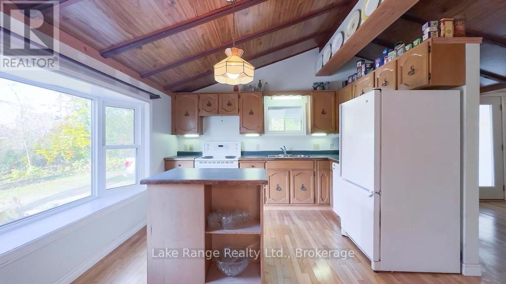 114/112 Lake Range Drive, Huron-Kinloss, Ontario  N2Z 2X3 - Photo 18 - X12512498