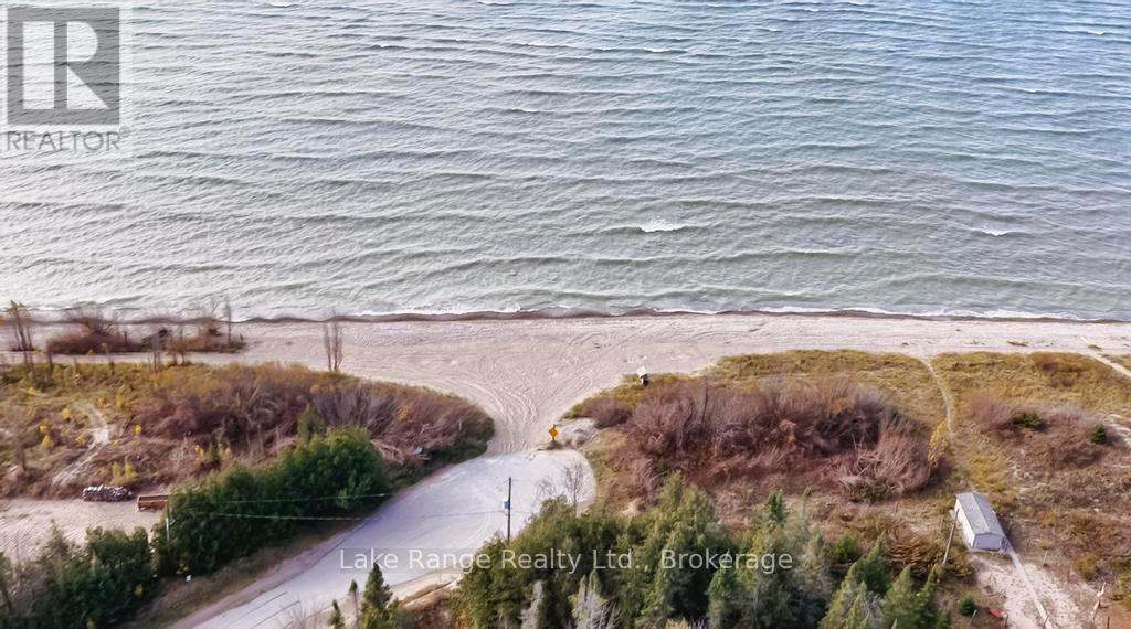 114/112 Lake Range Drive, Huron-Kinloss, Ontario  N2Z 2X3 - Photo 2 - X12512498