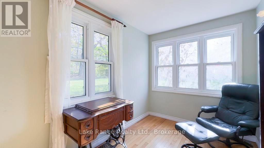 114/112 Lake Range Drive, Huron-Kinloss, Ontario  N2Z 2X3 - Photo 25 - X12512498