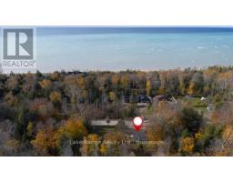 114/112 LAKE RANGE DRIVE, Huron-Kinloss, Ontario
