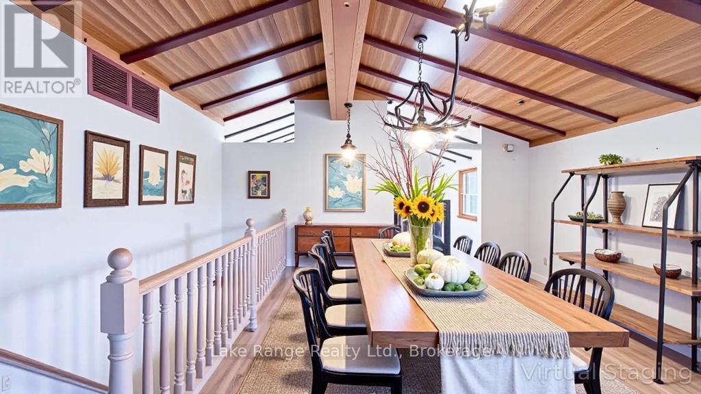 114/112 Lake Range Drive, Huron-Kinloss, Ontario  N2Z 2X3 - Photo 15 - X12512498