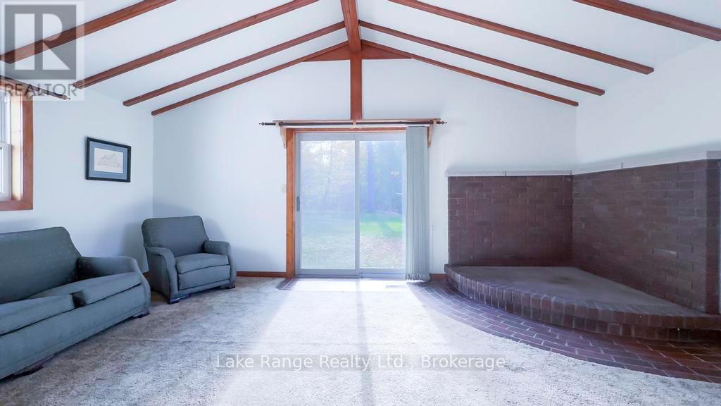 114/112 Lake Range Drive, Huron-Kinloss, Ontario  N2Z 2X3 - Photo 20 - X12512498