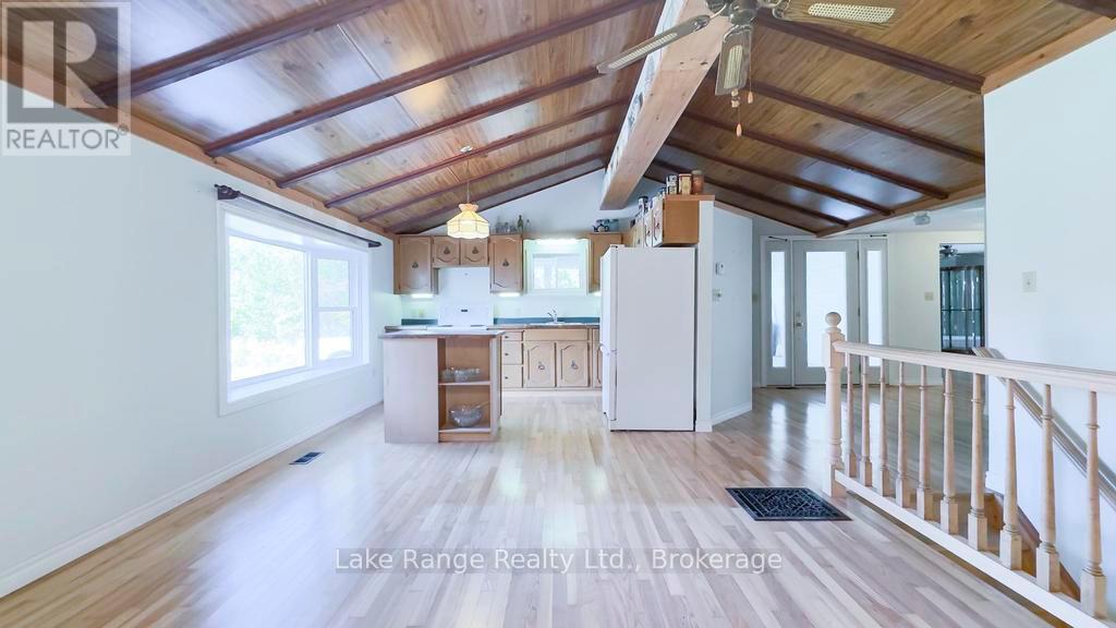 114/112 Lake Range Drive, Huron-Kinloss, Ontario  N2Z 2X3 - Photo 17 - X12512498