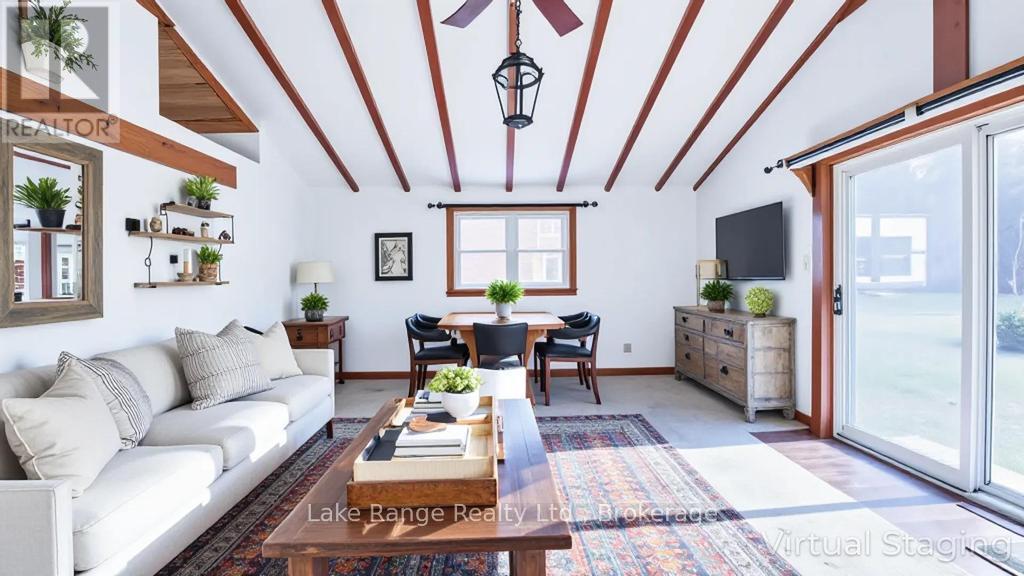 114/112 Lake Range Drive, Huron-Kinloss, Ontario  N2Z 2X3 - Photo 22 - X12512498