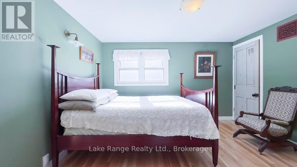 114/112 Lake Range Drive, Huron-Kinloss, Ontario  N2Z 2X3 - Photo 24 - X12512498