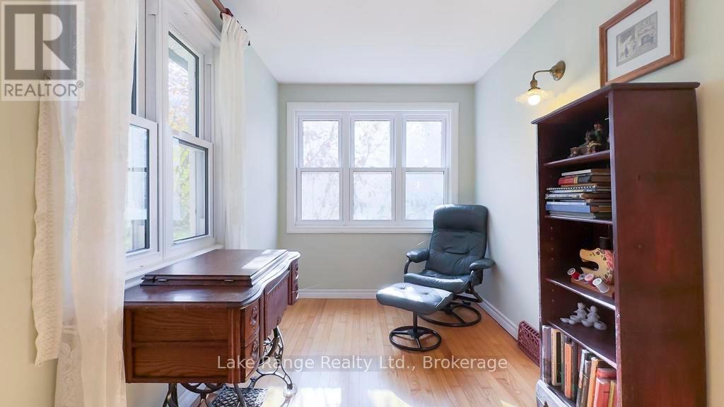 114/112 Lake Range Drive, Huron-Kinloss, Ontario  N2Z 2X3 - Photo 26 - X12512498