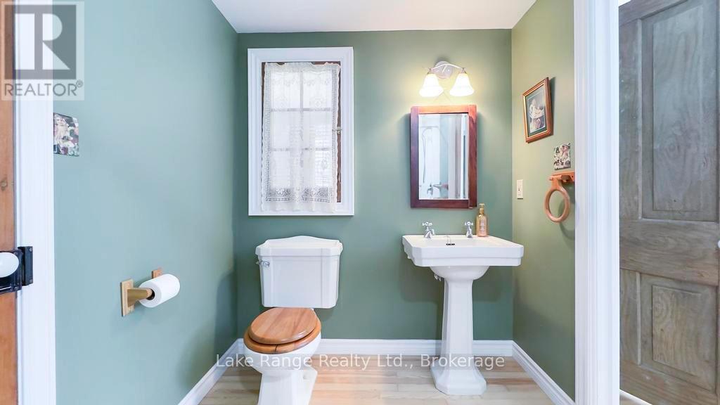 114/112 Lake Range Drive, Huron-Kinloss, Ontario  N2Z 2X3 - Photo 30 - X12512498