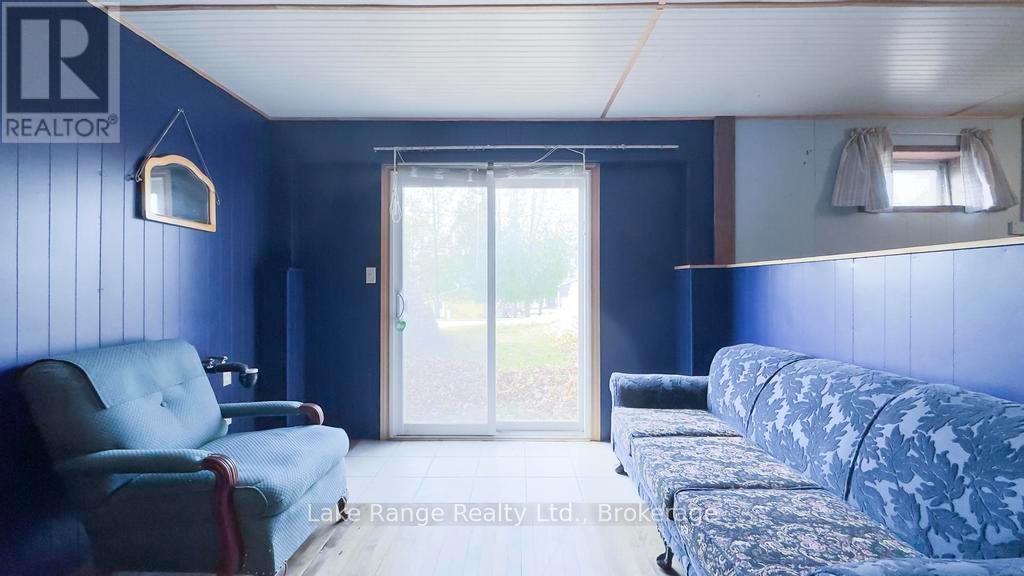 114/112 Lake Range Drive, Huron-Kinloss, Ontario  N2Z 2X3 - Photo 36 - X12512498