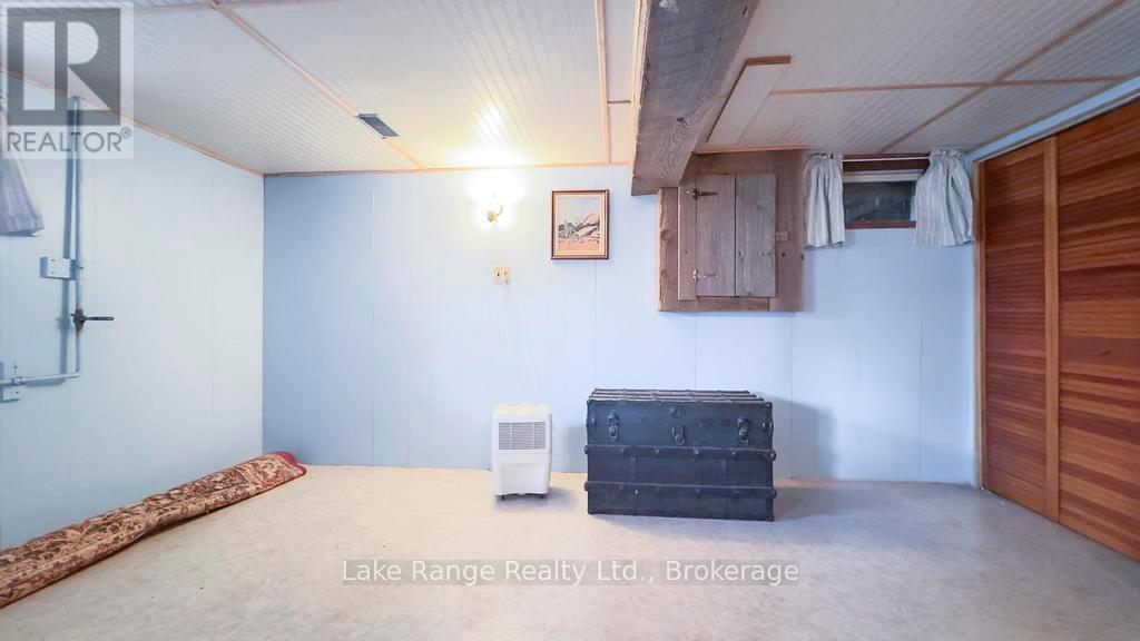 114/112 Lake Range Drive, Huron-Kinloss, Ontario  N2Z 2X3 - Photo 38 - X12512498