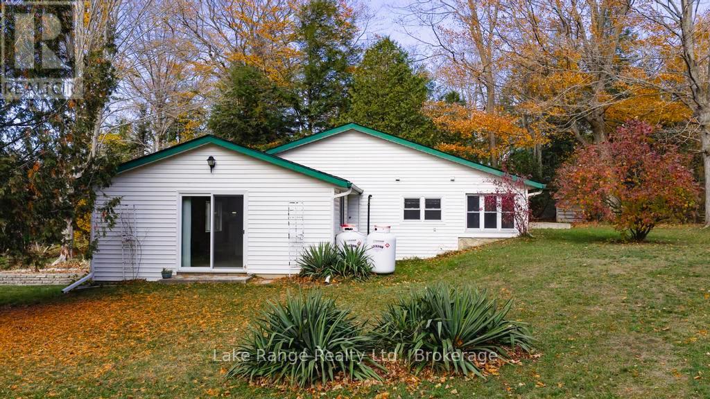 114/112 Lake Range Drive, Huron-Kinloss, Ontario  N2Z 2X3 - Photo 7 - X12512498