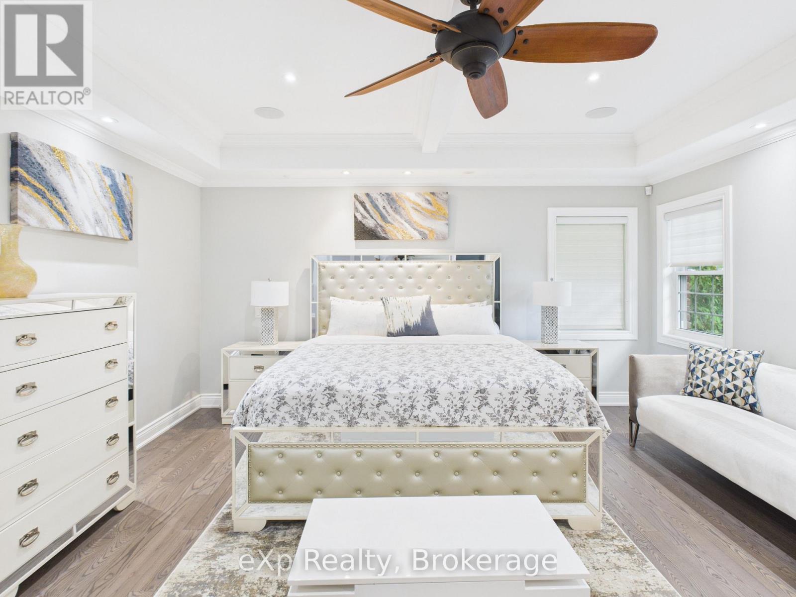 197 Balmy Beach Road, Georgian Bluffs, Ontario  N4K 5N4 - Photo 18 - X12512596