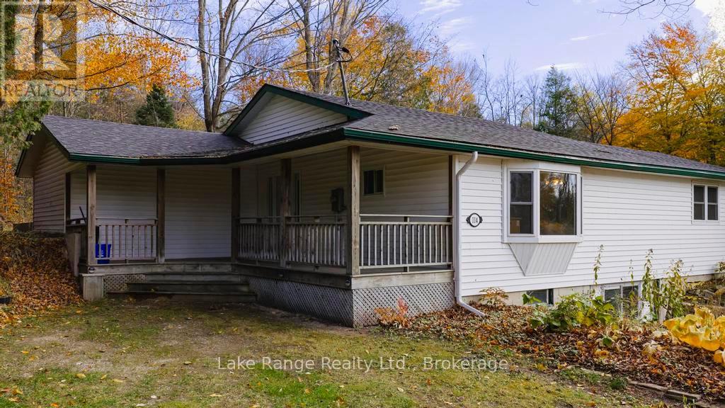 114/112 Lake Range Drive, Huron-Kinloss, Ontario  N2Z 2X3 - Photo 4 - X12512498