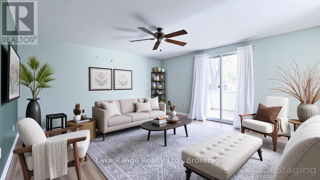 114/112 Lake Range Drive, Huron-Kinloss, Ontario  N2Z 2X3 - Photo 33 - X12512498