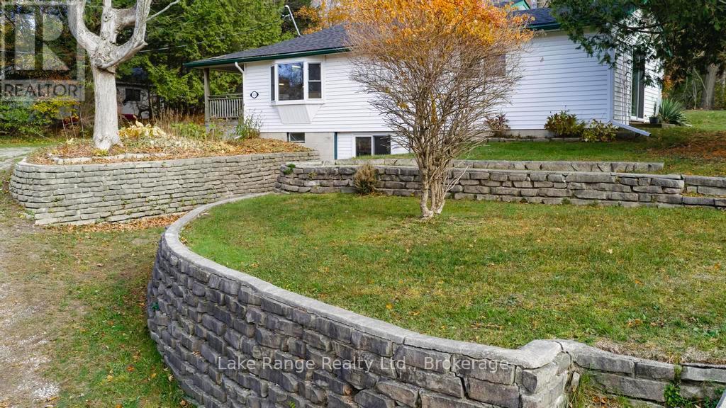 114/112 Lake Range Drive, Huron-Kinloss, Ontario  N2Z 2X3 - Photo 8 - X12512498