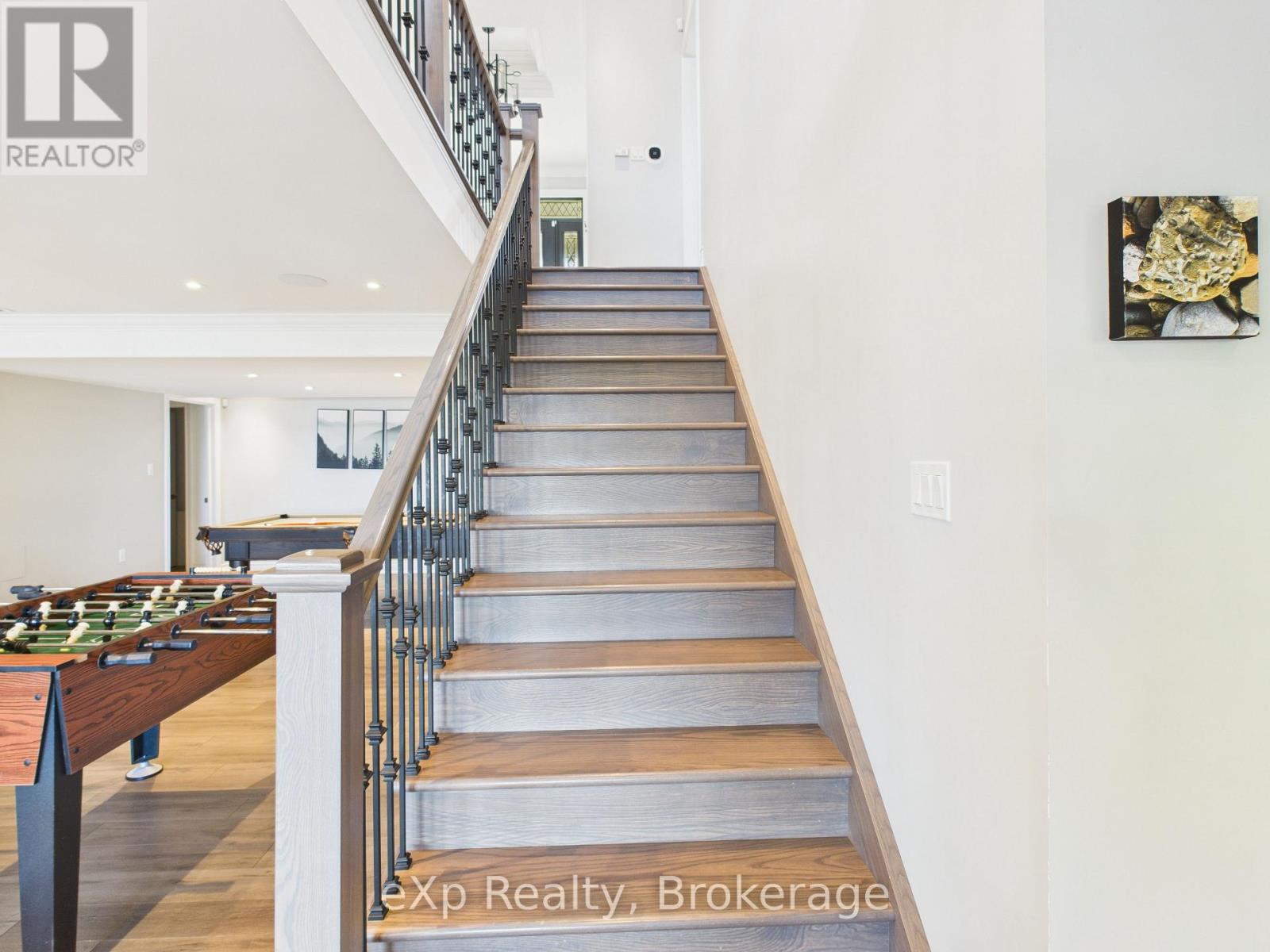 197 Balmy Beach Road, Georgian Bluffs, Ontario  N4K 5N4 - Photo 29 - X12512596