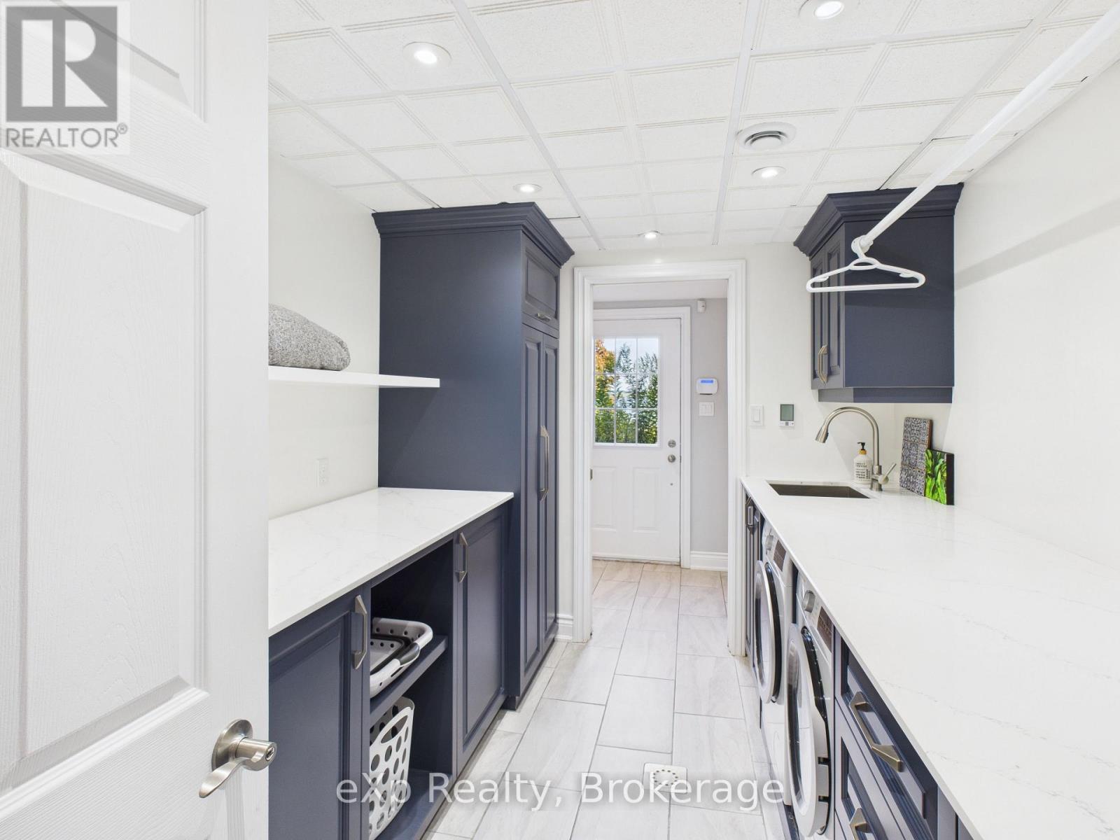 197 Balmy Beach Road, Georgian Bluffs, Ontario  N4K 5N4 - Photo 38 - X12512596