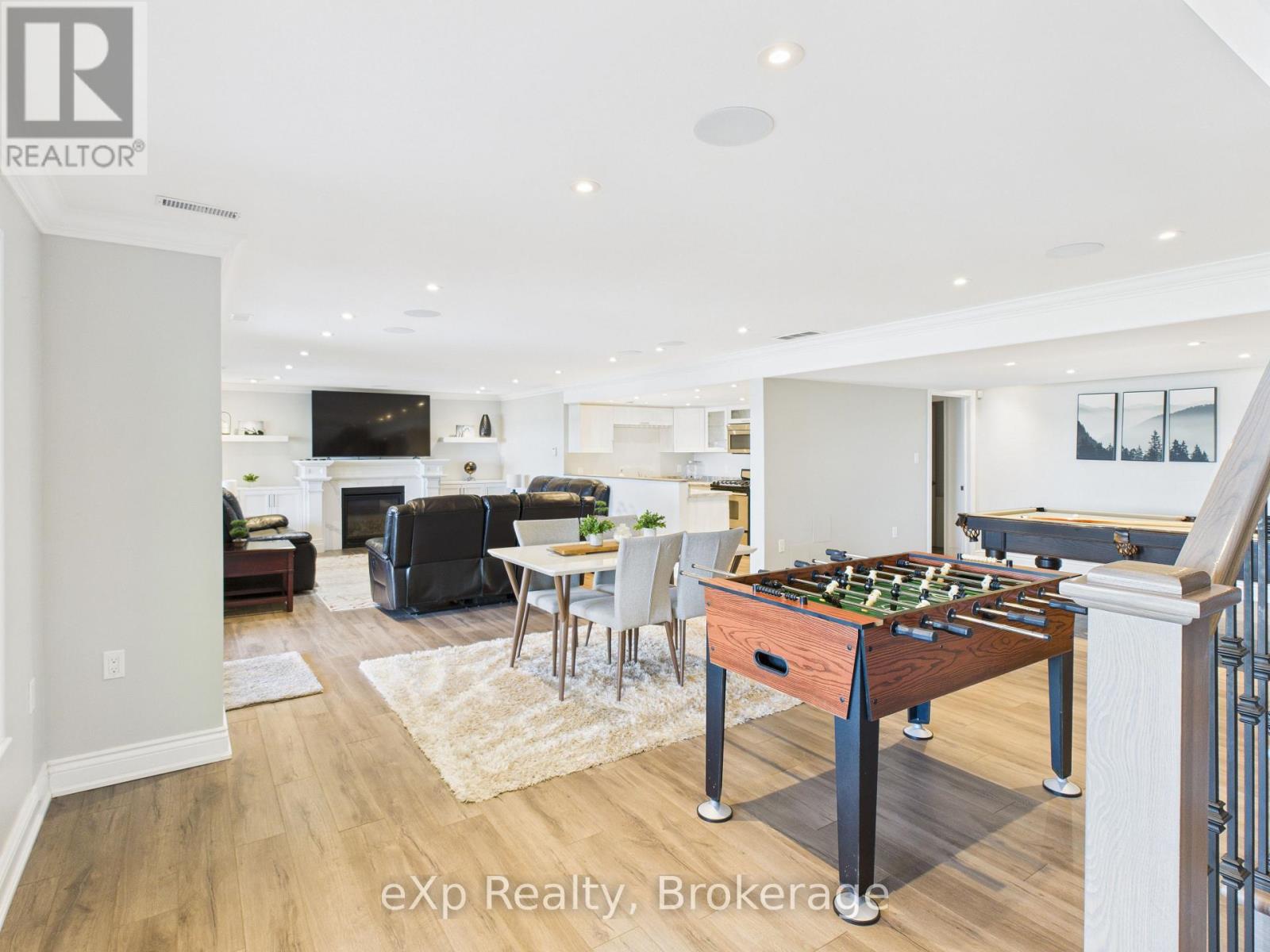 197 Balmy Beach Road, Georgian Bluffs, Ontario  N4K 5N4 - Photo 30 - X12512596