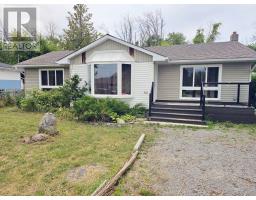 828 NORVAL ROAD, Georgina, Ontario