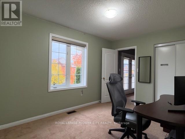 177 Fandango Drive, Brampton, Ontario L6X 0M1 - Photo 30 - W12460788