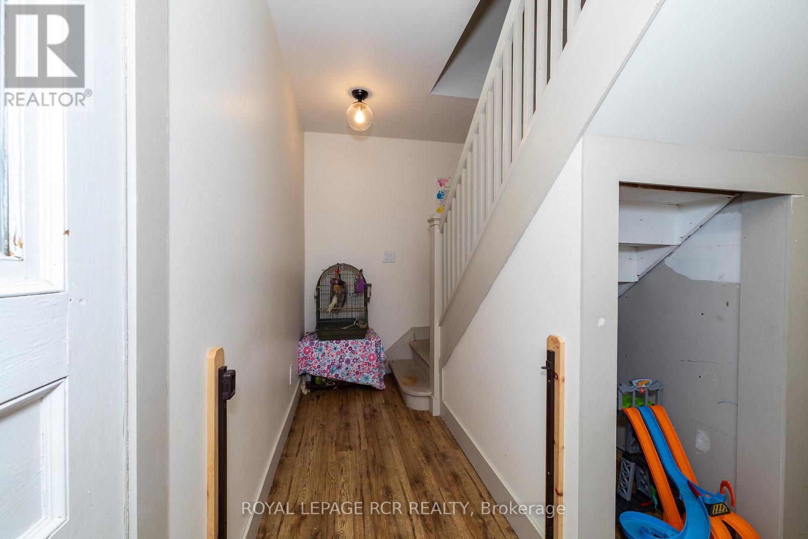 83 Main Street W, Grey Highlands, Ontario N0C 1H0 - Photo 10 - X12512188