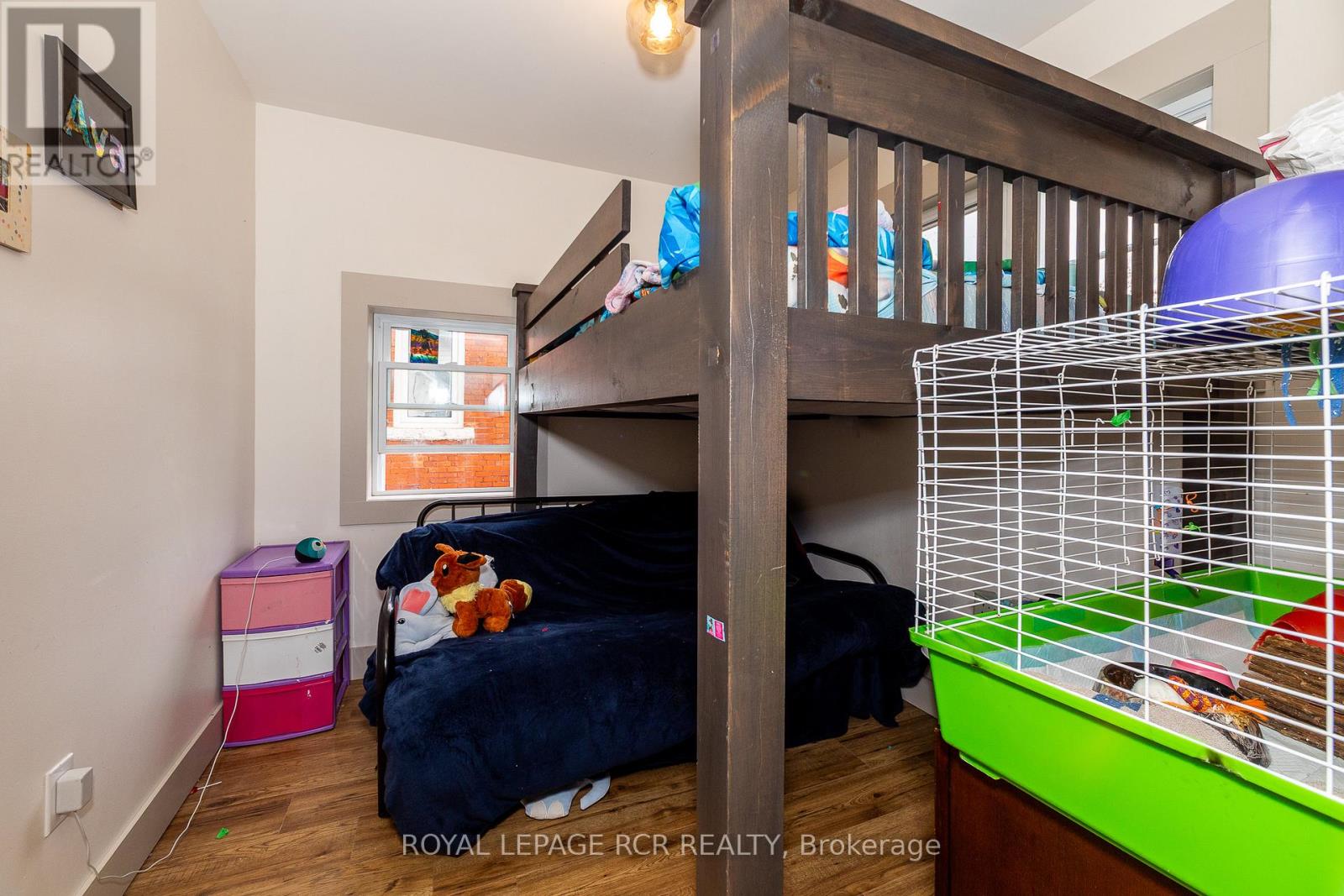 83 Main Street W, Grey Highlands, Ontario N0C 1H0 - Photo 12 - X12512188