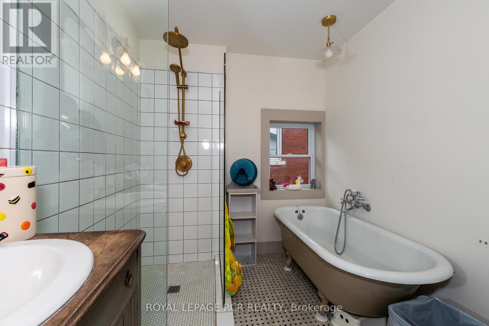 83 Main Street W, Grey Highlands, Ontario N0C 1H0 - Photo 14 - X12512188