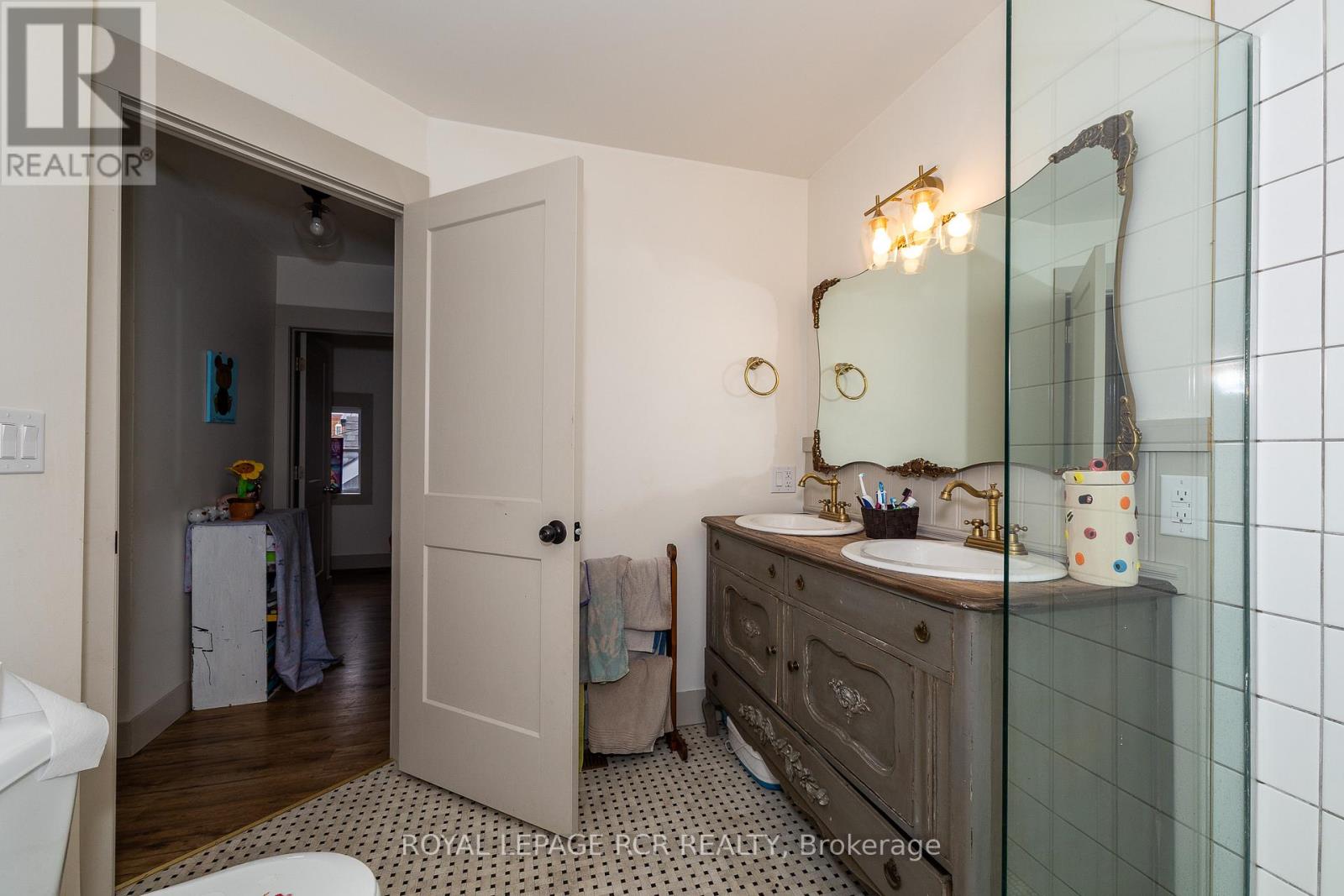 83 Main Street W, Grey Highlands, Ontario N0C 1H0 - Photo 15 - X12512188