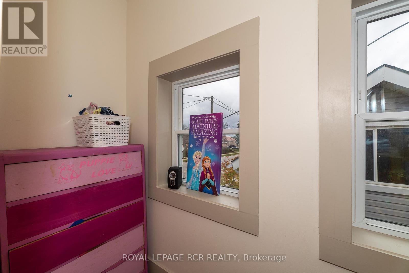 83 Main Street W, Grey Highlands, Ontario N0C 1H0 - Photo 17 - X12512188