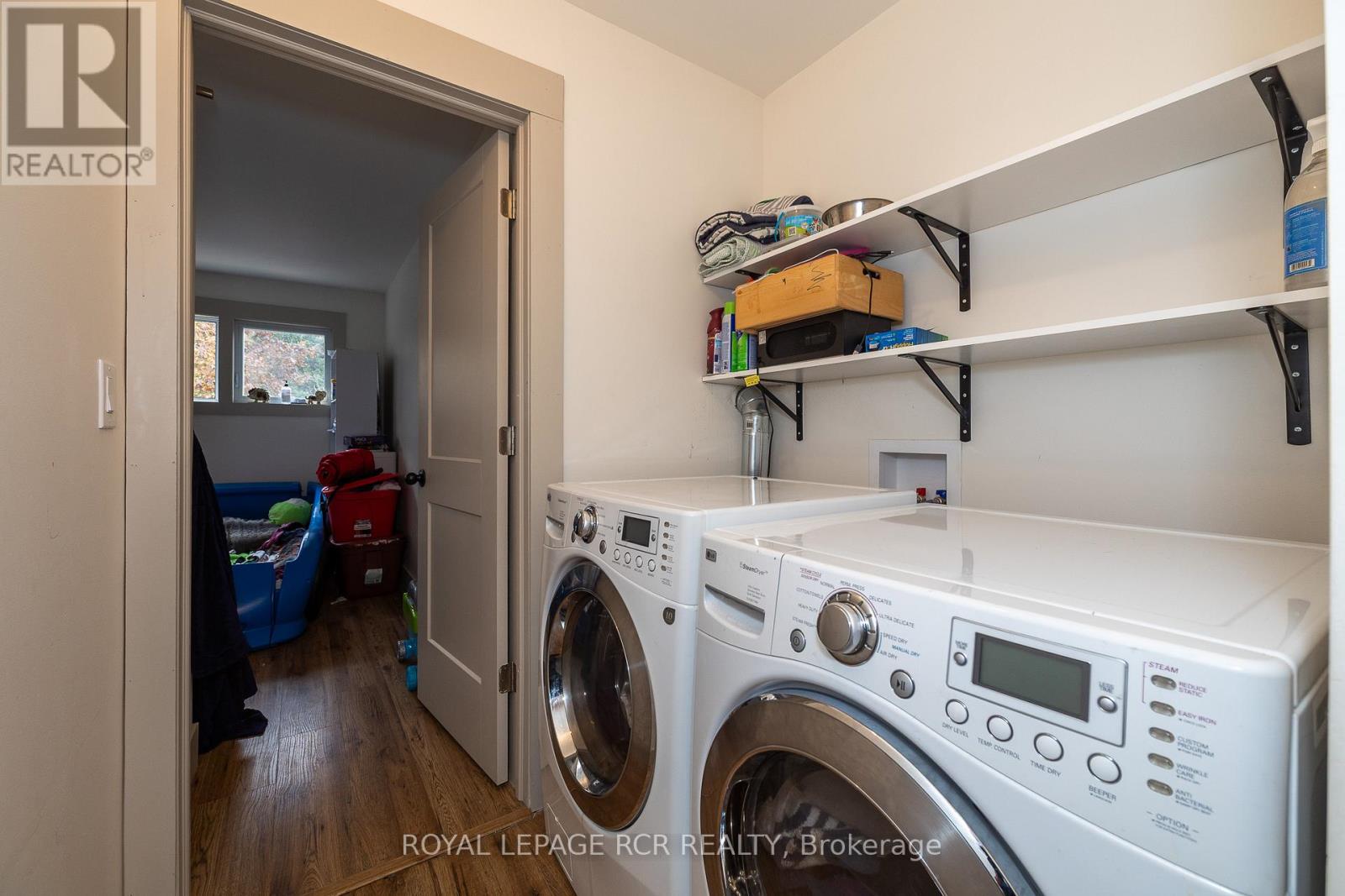 83 Main Street W, Grey Highlands, Ontario N0C 1H0 - Photo 18 - X12512188