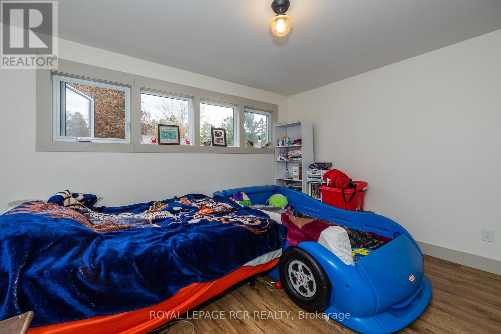 83 Main Street W, Grey Highlands, Ontario N0C 1H0 - Photo 21 - X12512188