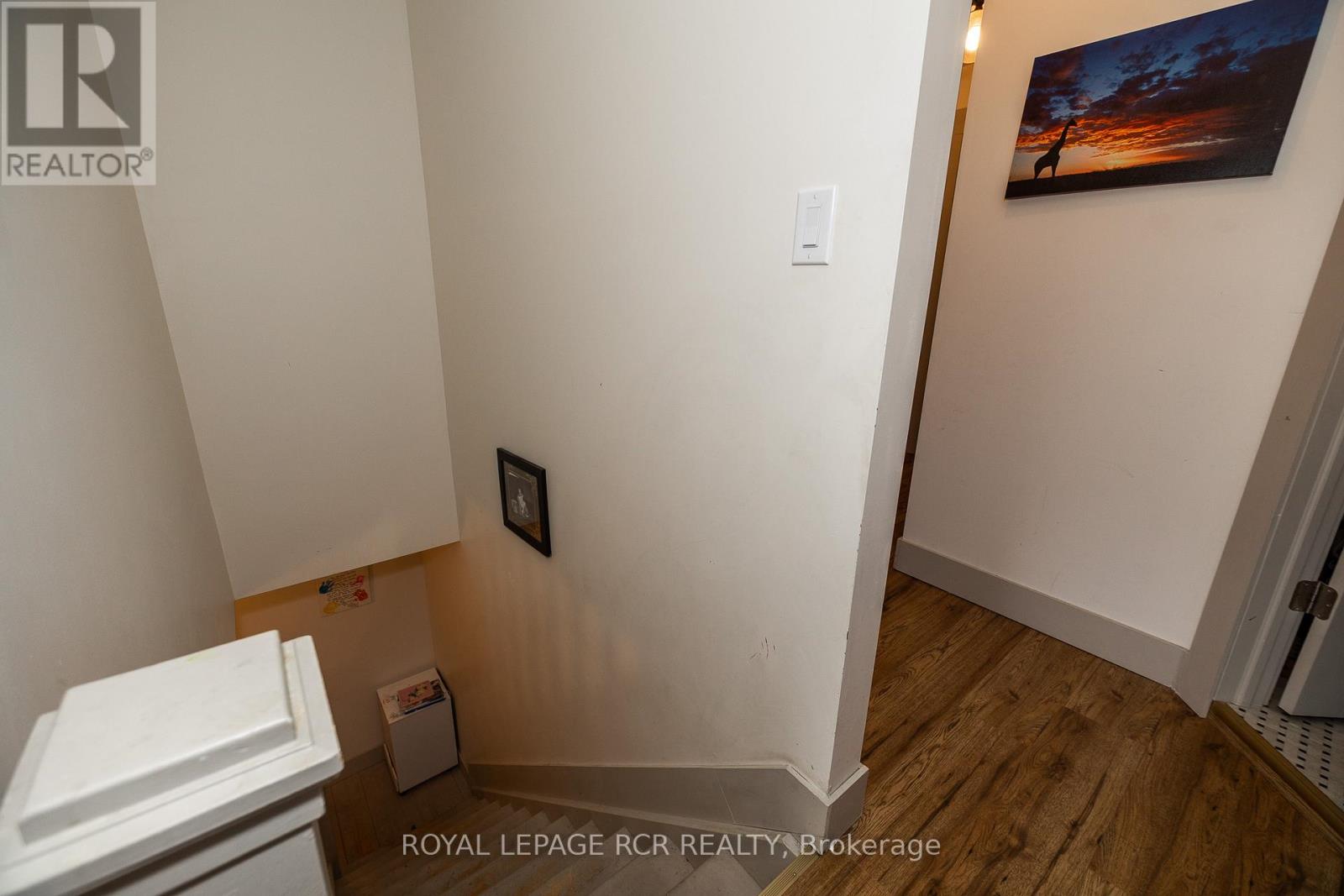83 Main Street W, Grey Highlands, Ontario N0C 1H0 - Photo 22 - X12512188